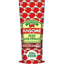 カゴメ トマトケチャップ 300g
