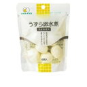 ●【ブランド】：カネセイ食品 ●【メーカー】：カネセイ食品 ●【原材料】：うずら卵(国産)、食塩 ●【内容量】：6個入り※商品は自社店舗販売と在庫を共有しているため、在庫更新のタイミングにより、在庫切れの場合やむをえずキャンセルさせていただく可能性があります。●【ブランド】：カネセイ食品 ●【メーカー】：カネセイ食品 ●【原材料】：うずら卵(国産)、食塩 ●【内容量】：6個入り