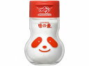 味の素 うま味調味料 味の素 アジパンダ 瓶 70g(4)