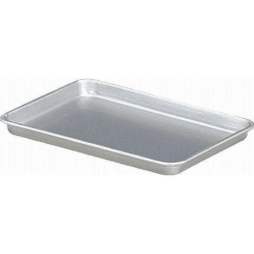 Silicone Containers - アカオアルミ アルマイト ケーキ盆 中