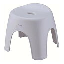アスベル Emeal(エミール) 風呂イス 28cm