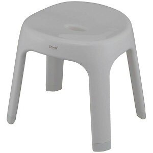 ٥ Emeal(ߡ) Ϥ S30cm
