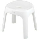 アスベル Emeal(エミール) 風呂イス S30cm