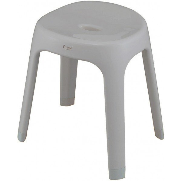 ٥ Emeal(ߡ) Ϥ S35cm