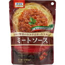 日本製粉　オーマイ パスタソース 