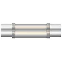 Rakuten - JVC　中継アダプター VZ－96