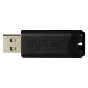 OHP~JfBA USB (16GB) XChLbv USBSPS16GZV1