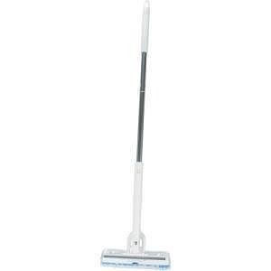 アズマ工業　窓・網戸　楽絞りワイパーF　AZ578