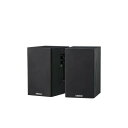 オーム電機 Bluetoothアクティブスピーカーシステム ASP-W752Z(2)