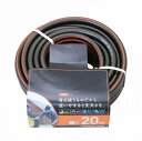 JNC`@P341D@15mm~20m@PRO