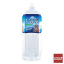 ペット用お水ペットの天然水Vウォーター　2L