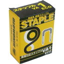 旭ノ本金属工業所 ステップルVA1エコ100P HST-VA1-ECO