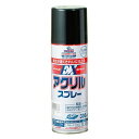 ATqy(Asahipen) EXANXv[  300ml