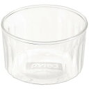 PYREX パイレックス Brラメキン 100 CP-8565