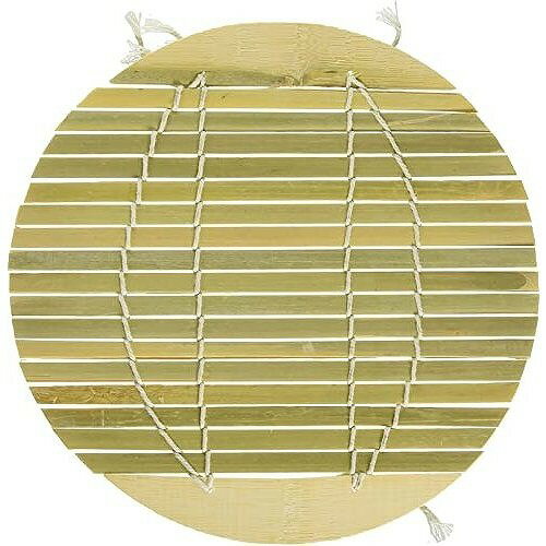 ●仕様 サイズ:実寸250mm 材質:竹 生産国:日本 長生セイロ26cmに合います。 ※商品の改訂等により、パッケージデザイン・内容等は予告なく変更される場合がございます。 ※商品は自社店舗販売と在庫を共有しているため、在庫更新のタイミングにより、在庫切れの場合やむをえずキャンセルさせていただく可能性があります。●仕様 サイズ:実寸250mm 材質:竹 生産国:日本 長生セイロ26cmに合います。 ※商品の改訂等により、パッケージデザイン・内容等は予告なく変更される場合がございます。 ※商品は自社店舗販売と在庫を共有しているため、在庫更新のタイミングにより、在庫切れの場合やむをえずキャンセルさせていただく可能性があります。
