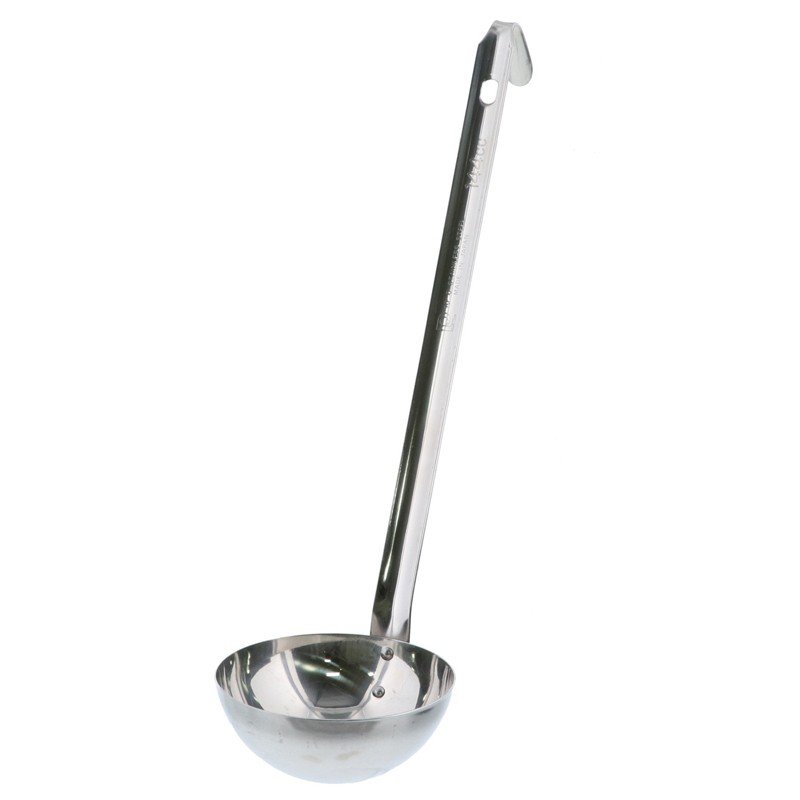 ●【ブランド】： Stlye Tools ●【メーカー】：Bestco(ベストコ) ●【本体サイズ(約)】：29.5×8.5cm ●【重量(約)】：102g ●【材質】：ステンレス鋼※商品は自社店舗販売と在庫を共有しているため、在庫更新のタイミングにより、在庫切れの場合やむをえずキャンセルさせていただく可能性があります。●【ブランド】： Stlye Tools ●【メーカー】：Bestco(ベストコ) ●【本体サイズ(約)】：29.5×8.5cm ●【重量(約)】：102g ●【材質】：ステンレス鋼