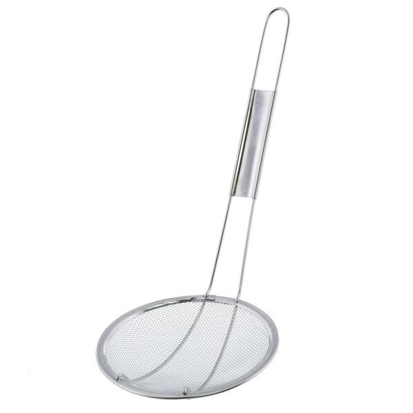 Bestco(�٥��ȥ�) Stlye Tools �����Ȥ� ���� 10cm CC-8274