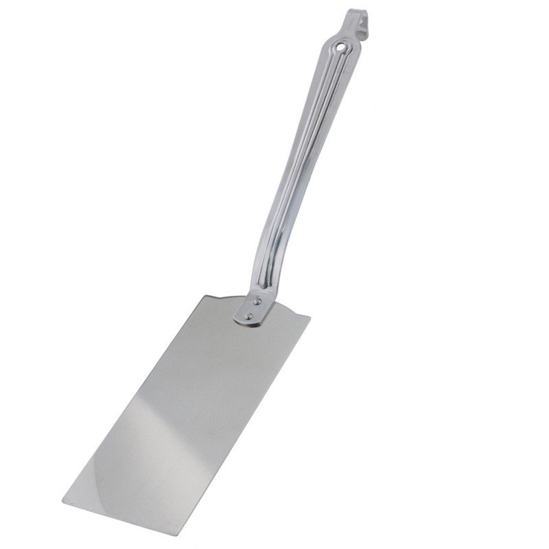 Bestco(ベストコ) Stlye Tools ギョーザ返し CC-8276