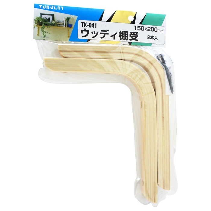 WAKI åǥê 2 150X200mm TK-041