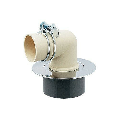 ■品番：426-005 ■洗濯機排水 ■VP・VU管兼用 ■バンド付き ■呼径：50 ■材質：ABS ※商品の改訂等により、パッケージデザイン・内容等は予告なく変更される場合がございます。 ※商品は自社店舗販売と在庫を共有しているため、在庫更新のタイミングにより、在庫切れの場合やむをえずキャンセルさせていただく可能性があります。■品番：426-005 ■洗濯機排水 ■VP・VU管兼用 ■バンド付き ■呼径：50 ■材質：ABS ※商品の改訂等により、パッケージデザイン・内容等は予告なく変更される場合がございます。 ※商品は自社店舗販売と在庫を共有しているため、在庫更新のタイミングにより、在庫切れの場合やむをえずキャンセルさせていただく可能性があります。