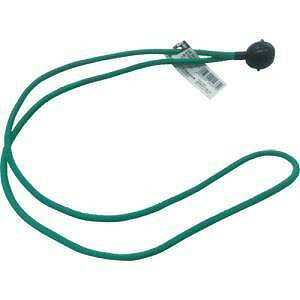 楿ᥤBCB-611ܡߤХ󥸡ɡ5mm600mm