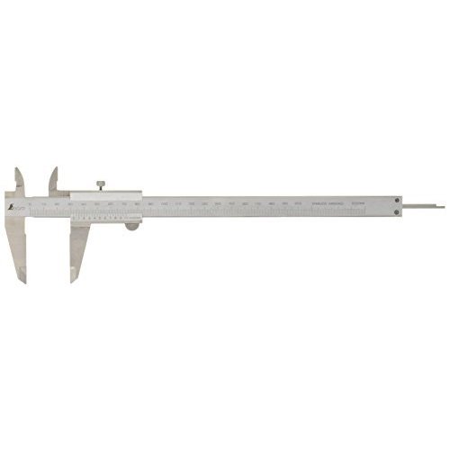 ●【ブランド】：シンワ測定 ●【メーカー】：シンワ測定 ●【本体サイズ】：296×90×8mm ●【製品質量】：180g ●【材質】：ステンレス ※商品の改訂等により、パッケージデザイン・内容等は予告なく変更される場合がございます。 ※商品は自社店舗販売と在庫を共有しているため、在庫更新のタイミングにより、在庫切れの場合やむをえずキャンセルさせていただく可能性があります。●【ブランド】：シンワ測定 ●【メーカー】：シンワ測定 ●【本体サイズ】：296×90×8mm ●【製品質量】：180g ●【材質】：ステンレス ※商品の改訂等により、パッケージデザイン・内容等は予告なく変更される場合がございます。 ※商品は自社店舗販売と在庫を共有しているため、在庫更新のタイミングにより、在庫切れの場合やむをえずキャンセルさせていただく可能性があります。
