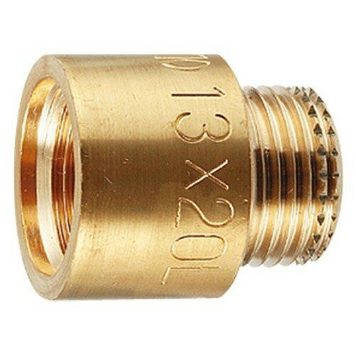 厚口ザルボP13X20－6111