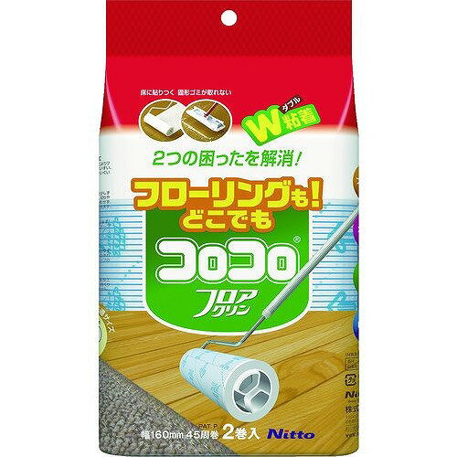 ˥ॿŷԾŹ㤨֥ڥơץե452פβǤʤ690ߤˤʤޤ