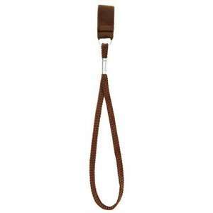 ˥ॿŷԾŹ㤨ֹ TacaoF(ƥ ȥå E004פβǤʤ184ߤˤʤޤ