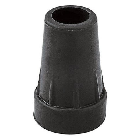 ˥ॿŷԾŹ㤨ֹ TacaoF(ƥ Ѽؤ E001BKפβǤʤ370ߤˤʤޤ