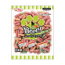 九州ペットフード 旨eee!ふっくらミックス300g