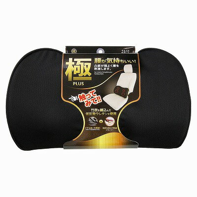 CU�˥ץ饹��������BKKI��3316