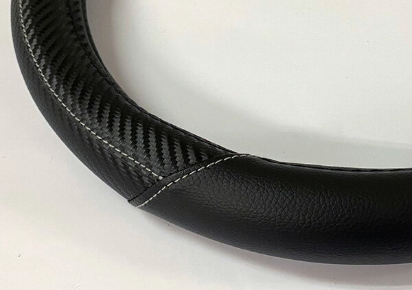 �ץ饦�� DH-065 ���ݥ쥶���������ܥ󥹥ƥ���󥰥��С�