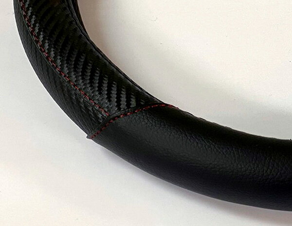 �ץ饦�� DH-066 �����ܥ��Ĵ�ϥ�ɥ륫�С� S ��åɥ��ƥå�