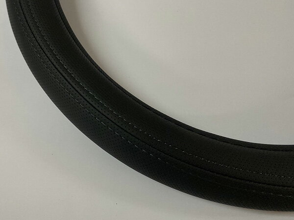 �������äȤꥹ�ƥ���󥰥��С� DH141�����졼���ƥå�