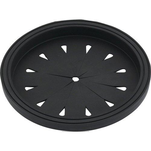 貝印 シンク の 排水口 の 蓋 菊割 New Cook Day DF1486