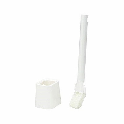 GN��󥿥å��򴹥��꡼�ʡ��ʥ�С���