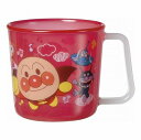 ANマグカップ(レッド)
