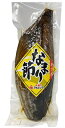 マルミツ水産 かつおなまり節