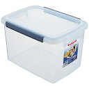 アスベル キッチンボックス 17L NF-45
