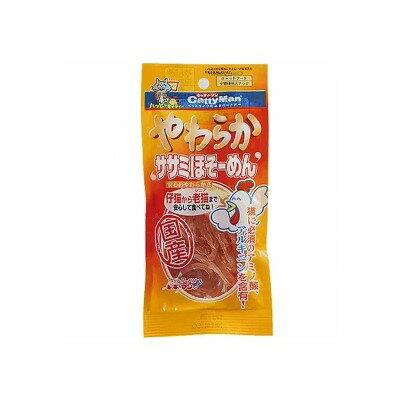 �ȡ��������ޥ�ϥ䥷 ���餫�����ߤۤ������ 30g