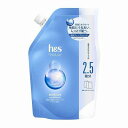 h&s モイスチャーコンディ 替超特大 800g