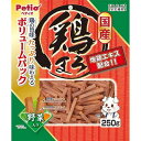 ペティオ(Petio) 鶏まろ 