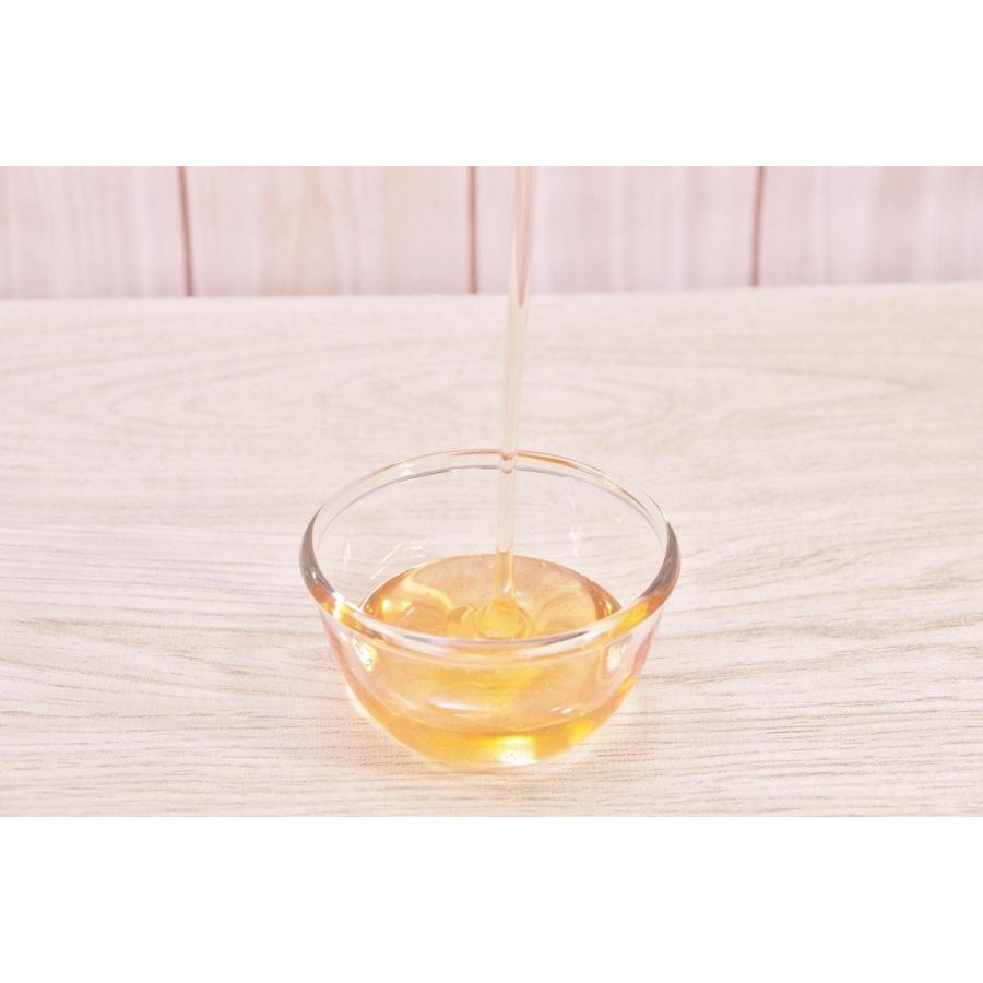 ���ɡ��Ϥ��ߤĤȥե롼�Ĥηäߡ����ޤ���������240g�ʥݥ��