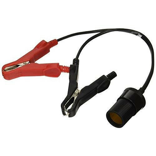 バッテリー接続ソケットBAL