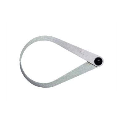 シンワ 鋼製外パス （15cm）A