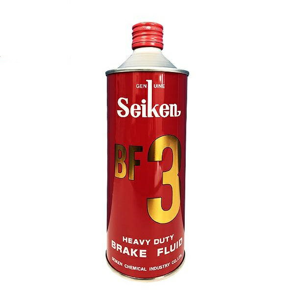 SeikenBF3 500ml ֥졼 ե롼