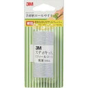 3M[ X ז 64mm #180