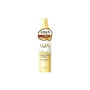 ユニリーバ ラックス スーパーリッチシャイン ダメージリペアとろとろ補修ヘアクリーム100ml