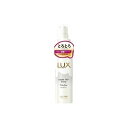 ユニリーバ ラックス スーパーリッチシャイン モイスチャー とろとろ保湿ヘアクリーム100ml